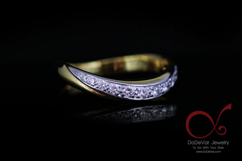 weddingring240