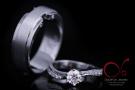 weddingring242