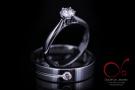 weddingring243