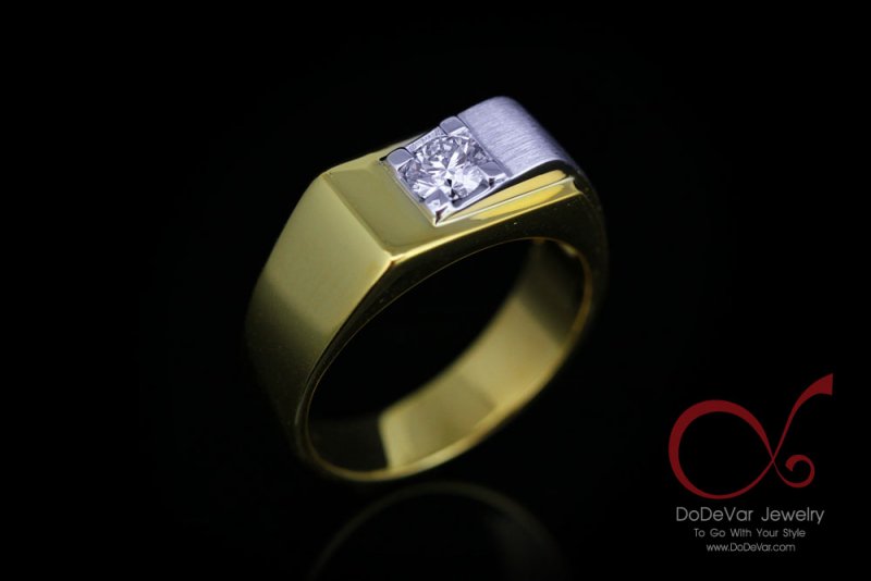 weddingring248