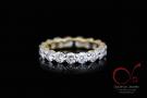 weddingring24