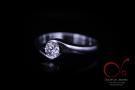 weddingring252