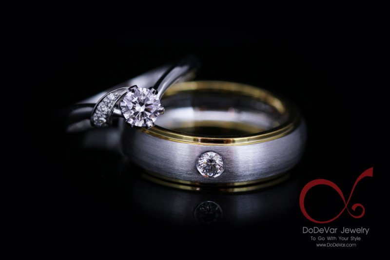 weddingring253