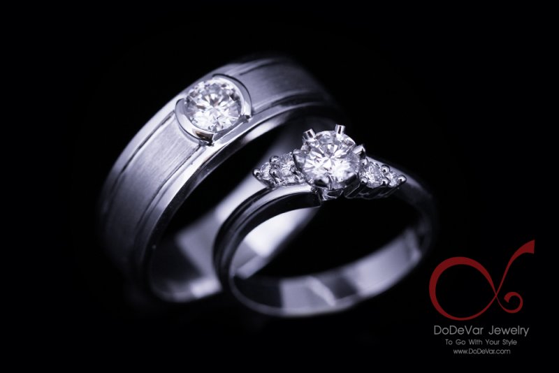 weddingring255