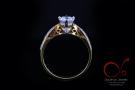 weddingring260