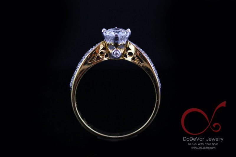 weddingring260