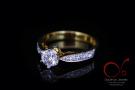 weddingring261