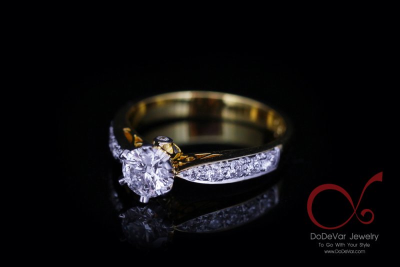 weddingring261