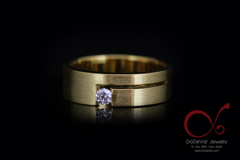 weddingring263