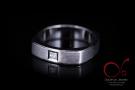 weddingring264