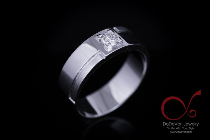 weddingring265