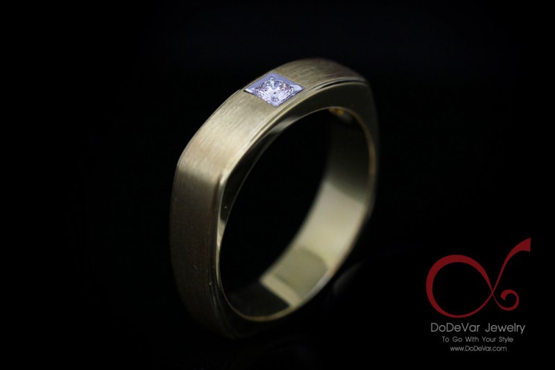 weddingring268