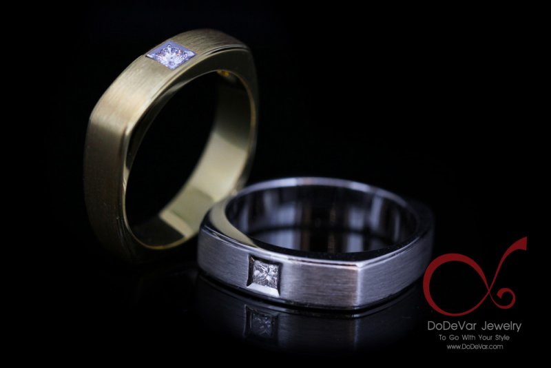 weddingring269