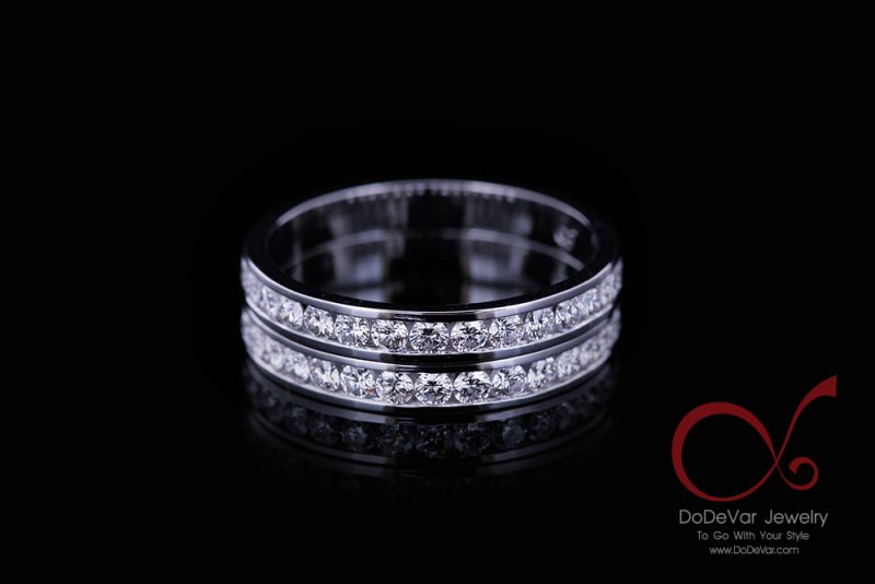 weddingring26