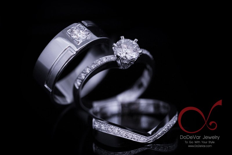 weddingring271