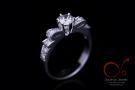 weddingring276