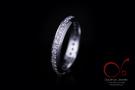 weddingring277