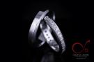 weddingring279