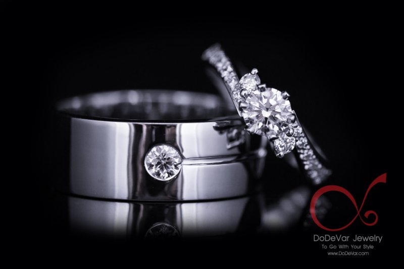 weddingring282