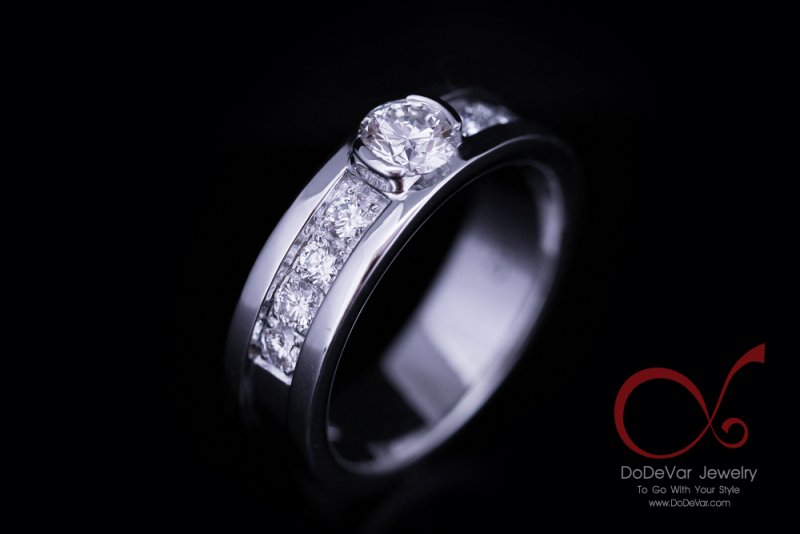 weddingring285