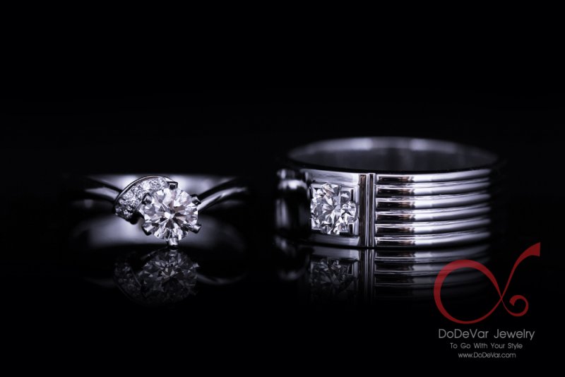 weddingring287