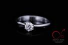 weddingring28