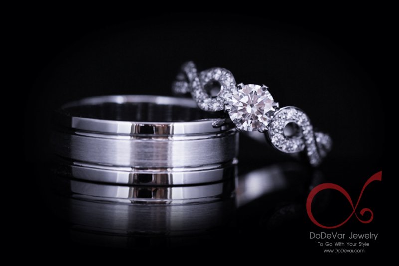 weddingring291