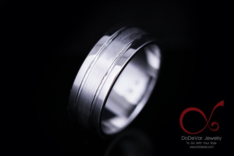 weddingring294