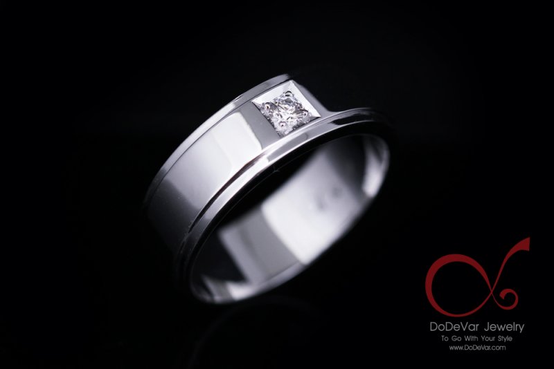 weddingring296