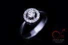 weddingring299