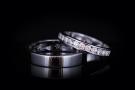 weddingring301