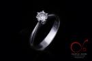 weddingring302