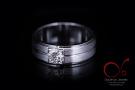 weddingring303