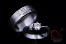 weddingring308