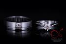 weddingring309