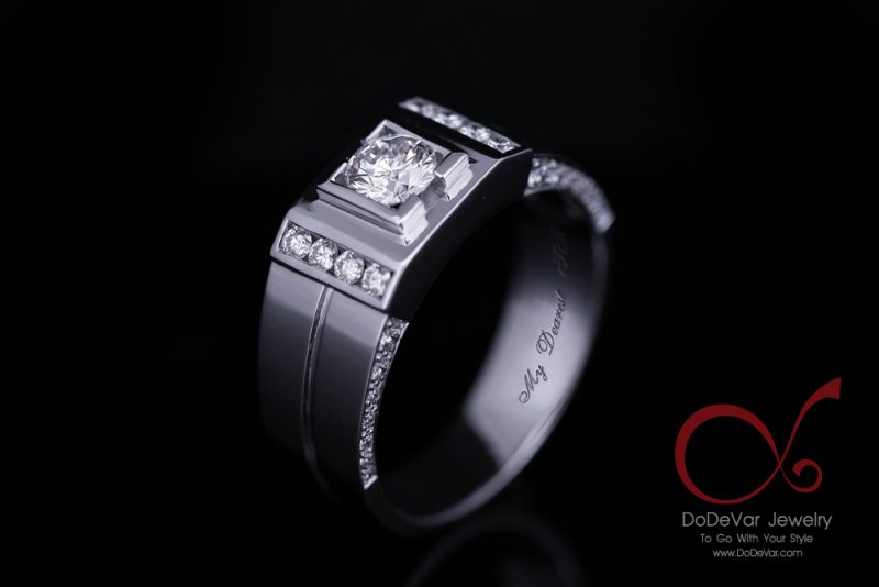 weddingring310