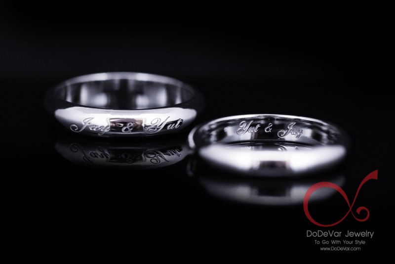 weddingring312