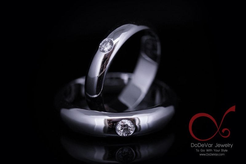 weddingring313