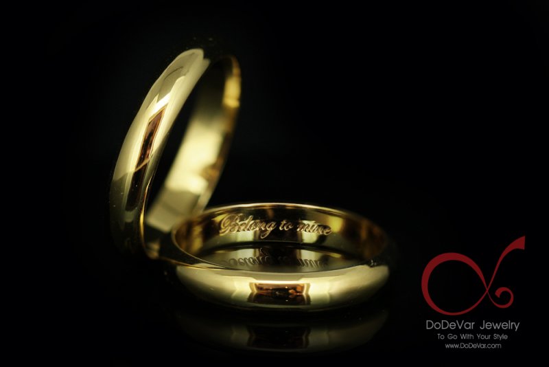 weddingring317