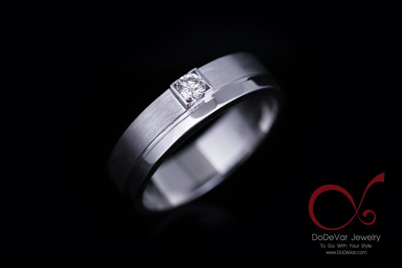 weddingring326