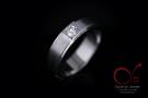 weddingring328