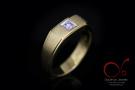 weddingring332