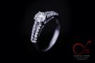 weddingring333