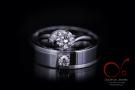 weddingring336