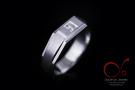 weddingring342