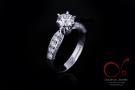 weddingring346