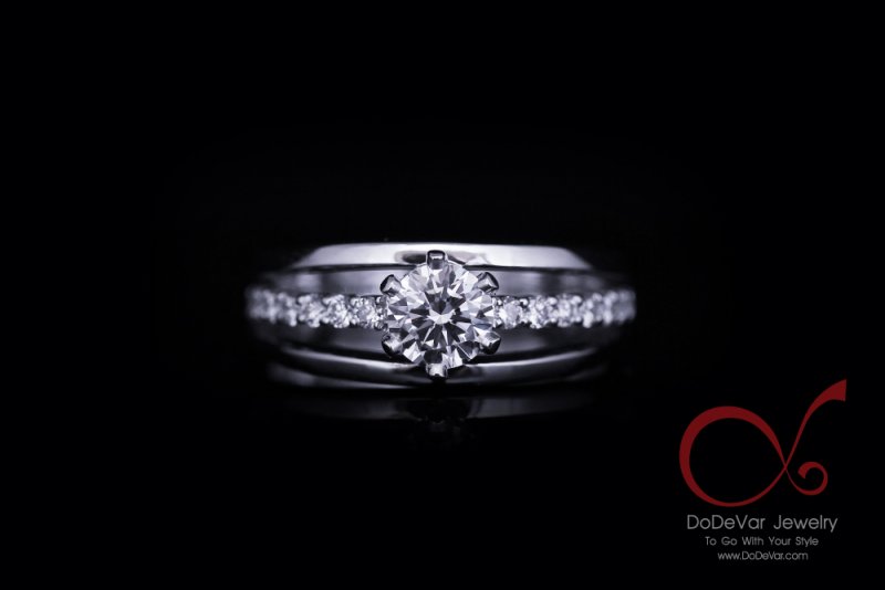 weddingring353