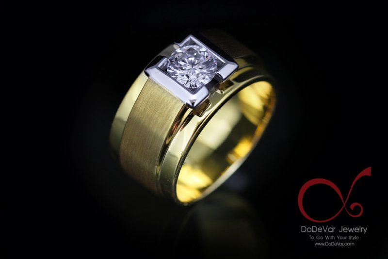 weddingring355