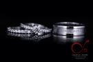 weddingring356