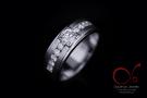 weddingring358